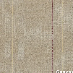 Make Sense Commercial Carpet Tiles .31 Inch x 50x50 cm per Tile