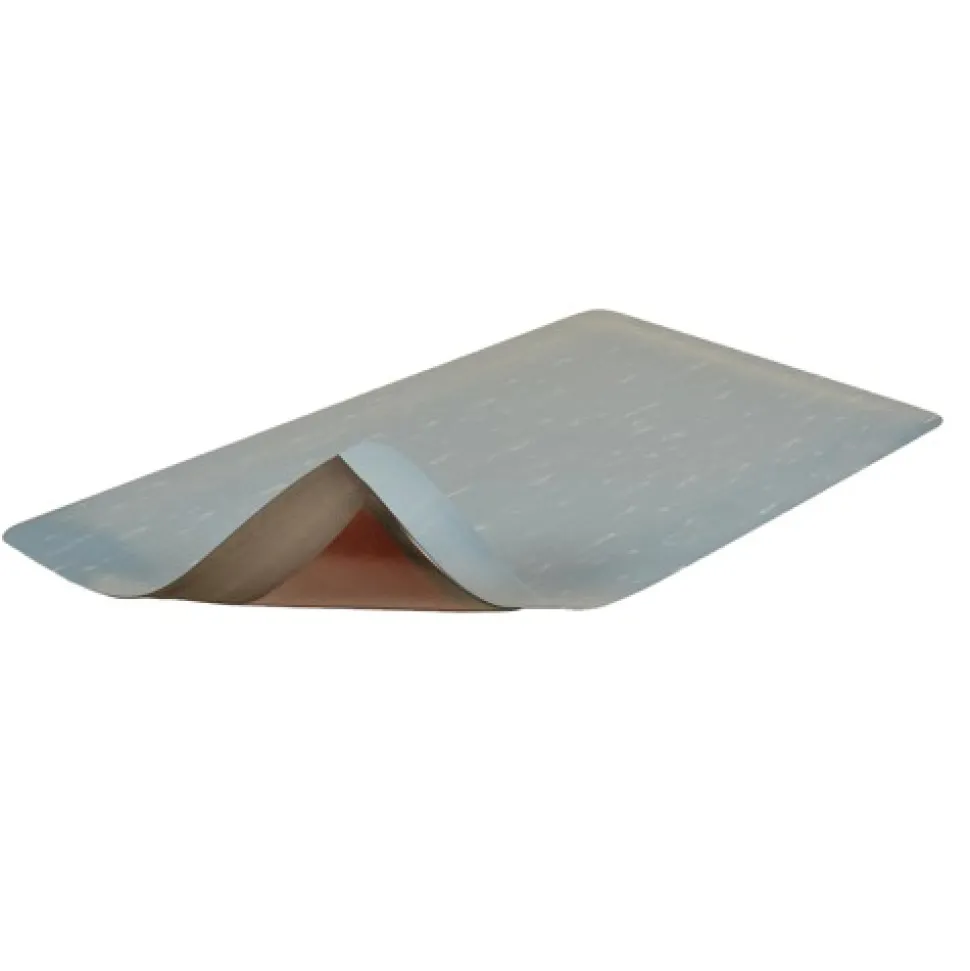 Marble Sof-Tyle Anti-Fatigue Mat 1/2 Inch x 2x3 Ft.