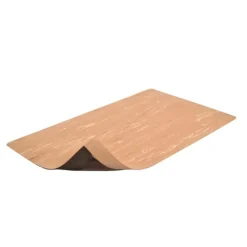 Marble Sof-Tyle Anti-Fatigue Mat 1/2 Inch x 2x3 Ft.