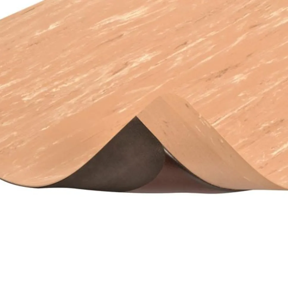 Marble Sof-Tyle Anti-Fatigue Mat 1/2 Inch x 2x3 Ft.