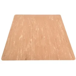 Marble Sof-Tyle Anti-Fatigue Mat 1/2 Inch x 2x3 Ft.