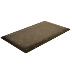 Marble Sof-Tyle Anti-Fatigue Mat 1/2 Inch x 2x3 Ft.