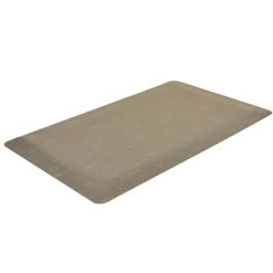 Marble Sof-Tyle Grande Anti-Fatigue Mat 1 Inch x 3x12 Ft.