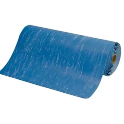 Marble Sof-Tyle Grande Anti-Fatigue Mat 1 Inch x 3x75 Ft.