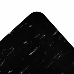 Marble Sof-Tyle Grande Anti-Fatigue Mat 1 Inch x 3x75 Ft.