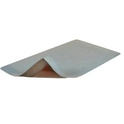 Marble Sof-Tyle Grande Anti-Fatigue Mat 1 Inch x 4x75 Ft.