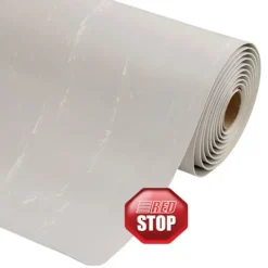 Marble Sof-Tyle Grande Anti-Fatigue Mat 1 Inch x 4x75 Ft.