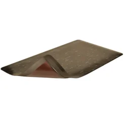 Marble Sof-Tyle Grande Anti-Fatigue Mat 1 Inch x 4x75 Ft.
