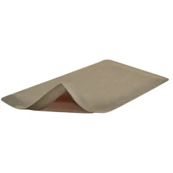 Marble Sof-Tyle Grande Anti-Fatigue Mat 1 Inch x 4x75 Ft.