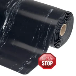 Marble Sof-Tyle Grande Anti-Fatigue Mat 1 Inch x 4x75 Ft.