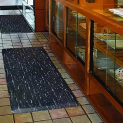 Marble Sof-Tyle Grande Anti-Fatigue Mat 1 Inch x 2x3 Ft.