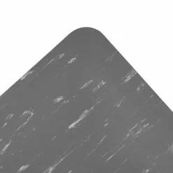 Marble Sof-Tyle Grande Anti-Fatigue Mat 1 Inch x 2x75 Ft.