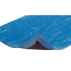Marble Sof-Tyle Grande Anti-Fatigue Mat 1 Inch x 2x75 Ft.
