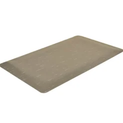 Marble Tuff Anti-Fatigue Mat 1/2 Inch x 2x3 Ft.