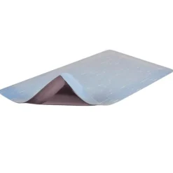 Marble Tuff Anti-Fatigue Mat 1/2 Inch x 2x3 Ft.