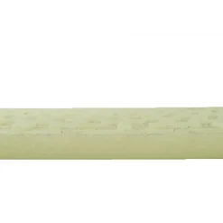 Mat-Pak Ground Protection Diamond-VersaMat Clear 1/2 Inch x 4x8 Ft.