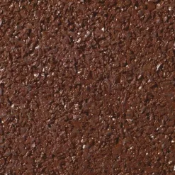 Max Playground Rubber Tile Colors 2.5 Inch x 2x2 Ft. with Quad Blok