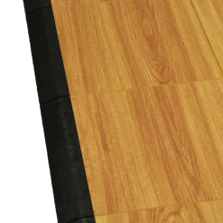 Max Tile Border Ramp
