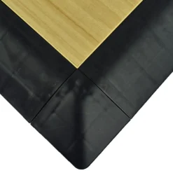 Max Tile Corner