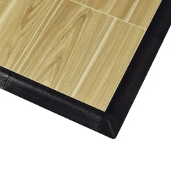 Max Tile Corner