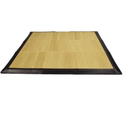 Max Tile Corner