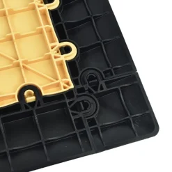 Max Tile Corner