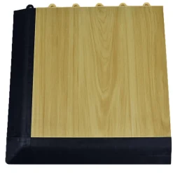 Max Tile Corner