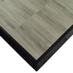 Max Tile Corner