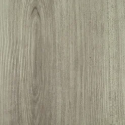 Max Tile Raised Floor Tile 5/8 Inch x 1x1 Ft.