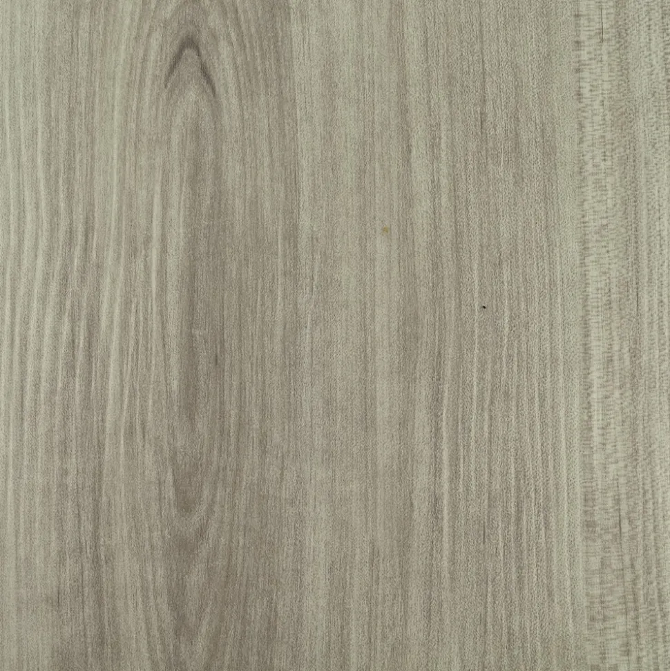 Max Tile Raised Floor Tile 5/8 Inch x 1x1 Ft.