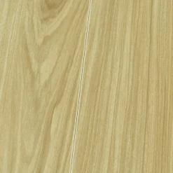 Max Tile Raised Floor Tile 5/8 Inch x 1x1 Ft.