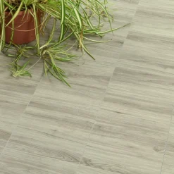 Max Tile Raised Floor Tile 5/8 Inch x 1x1 Ft.