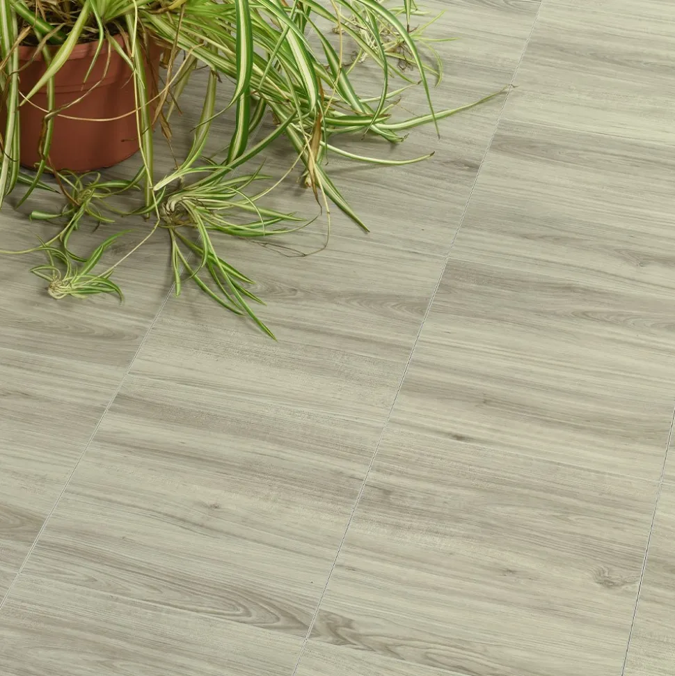 Max Tile Raised Floor Tile 5/8 Inch x 1x1 Ft.