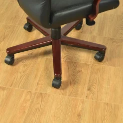 Max Tile Raised Floor Tile 5/8 Inch x 1x1 Ft.