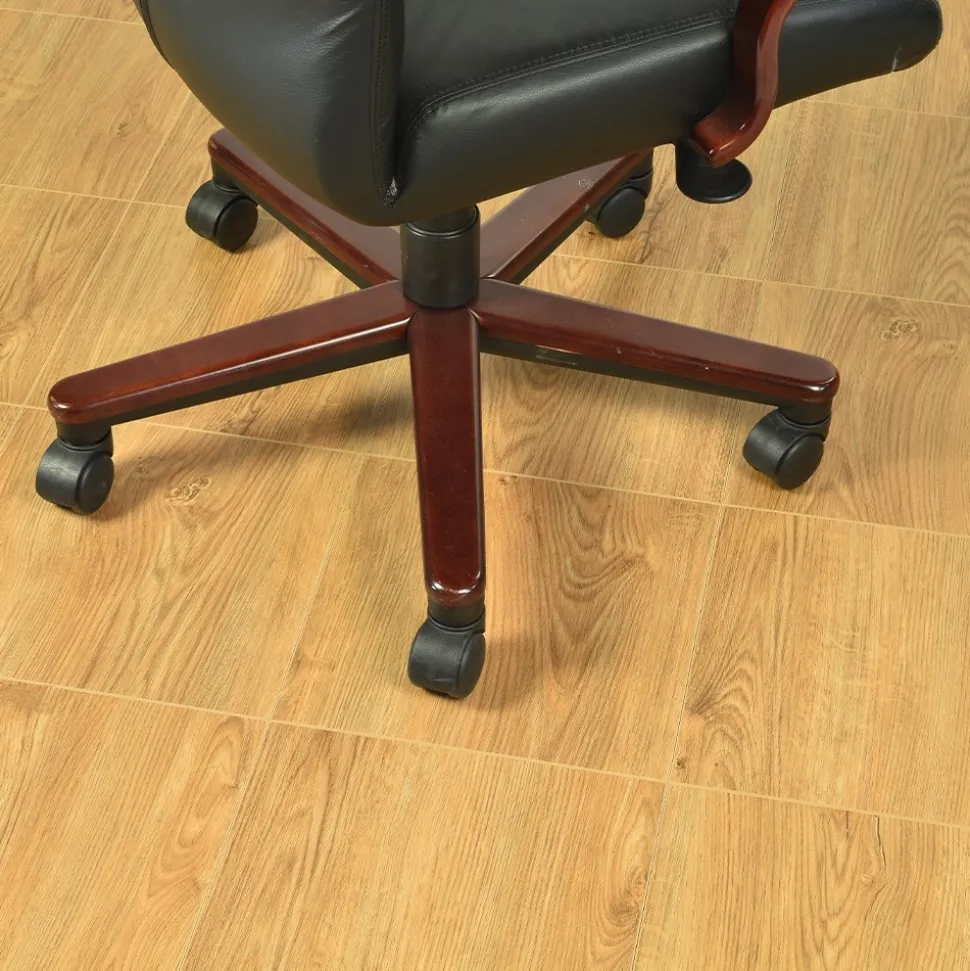 Max Tile Raised Floor Tile 5/8 Inch x 1x1 Ft.