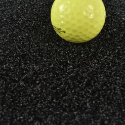 Money Putt Artificial Grass Turf Roll 3/8 Inch x 15 Ft. Wide Per SF