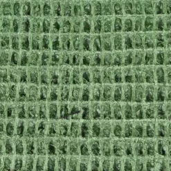 Money Putt Artificial Grass Turf Roll 3/8 Inch x 15 Ft. Wide Per SF