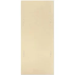 Mud-Traks Super Ground Protection Mat - Rope Handles 10 mm x 32 Inches x 6 Ft.