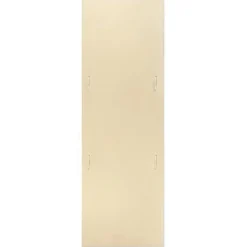Mud-Traks Super Ground Protection Mat - Rope Handles 10 mm x 32 Inches x 8 Ft.