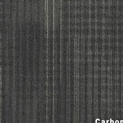 Nexus Commercial Carpet Tile .42 Inch x 50x50 cm per Tile