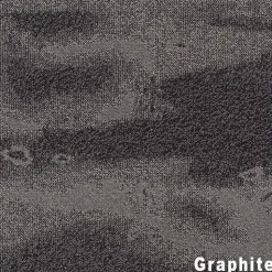 Oil and Water Commercial Carpet Tiles .32 Inch x 50x50 cm per Tile