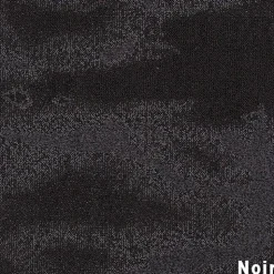 Oil and Water Commercial Carpet Tiles .32 Inch x 50x50 cm per Tile