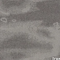Oil and Water Commercial Carpet Tiles .32 Inch x 50x50 cm per Tile