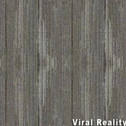 Online Commercial Carpet Tiles 3.9 mm x 24x24 Inches Carton of 24