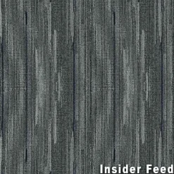 Online Commercial Carpet Tiles 3.9 mm x 24x24 Inches Carton of 24