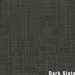 Outer Banks Commercial Carpet Tile .32 Inch x 50x50 cm per Tile