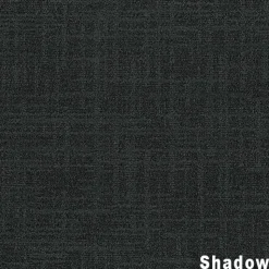 Outer Banks Commercial Carpet Tile .32 Inch x 50x50 cm per Tile