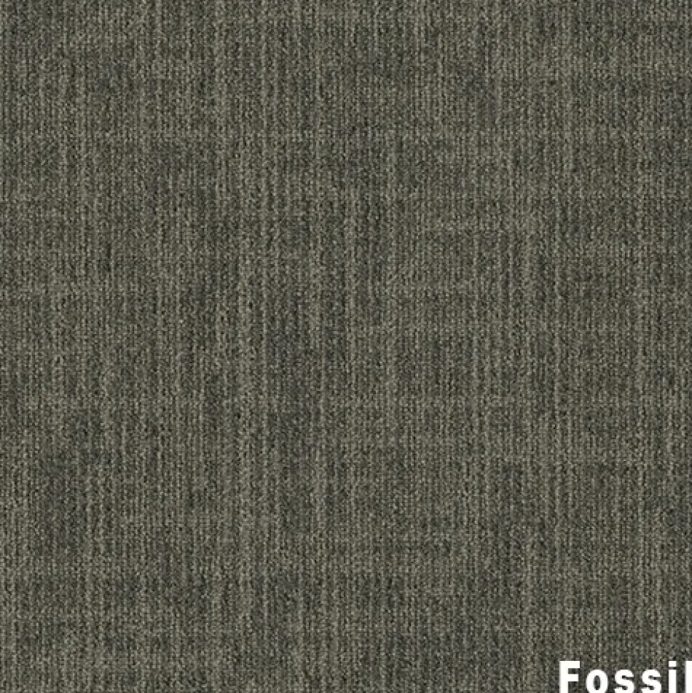 Outer Banks Commercial Carpet Tile .32 Inch x 50x50 cm per Tile