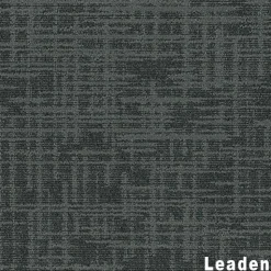 Outer Banks Commercial Carpet Tile .32 Inch x 50x50 cm per Tile