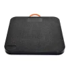 Outrigger Pad 1 Inch x 2 x 2 Ft.